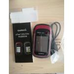 GARMIN etrex309x outdoor positioning, navigation, measurement and acquisition beidou GPS handheld device