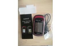 China GARMIN etrex309x outdoor positioning, navigation, measurement and acquisition beidou GPS handheld device supplier