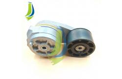 China 190-0643 3126B Engine Tensioner Belt 1900643 For E322C E330C Excavator supplier