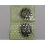 Feeding Gear Smt Machine Parts N610037299AB AA N210054318AA AB KXFA1PS8A02 Durable for sale