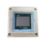 New Yokogawa FLXA402 Multi Channel 4 Wire Analyzer FLXA402-D-D-AB for sale