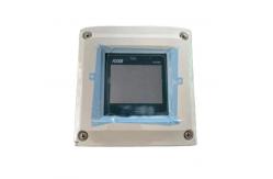 China New Yokogawa FLXA402 Multi Channel 4 Wire Analyzer FLXA402-D-D-AB supplier