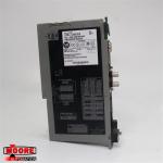 1785-L40C15 1785L40C15 AB AB ControlNet Processor Module
