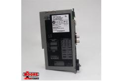 China 1785-L40C15 1785L40C15 AB AB ControlNet Processor Module supplier