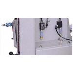 LCD Furniture Testing Machine Caster / Chair Durability Tester With Accessories