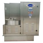 11KW Power Automatic Rotary Tablet Press Machine Compressed Biscuit Making Machine for sale