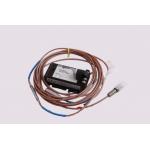 PR6423/010-030 EPRO 8mm Eddy Current Sensor for sale