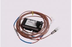 China PR6423/010-030 EPRO 8mm Eddy Current Sensor supplier