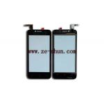 High Compatible Grade A Replacement Touch Screens For Huawei Y560 for sale