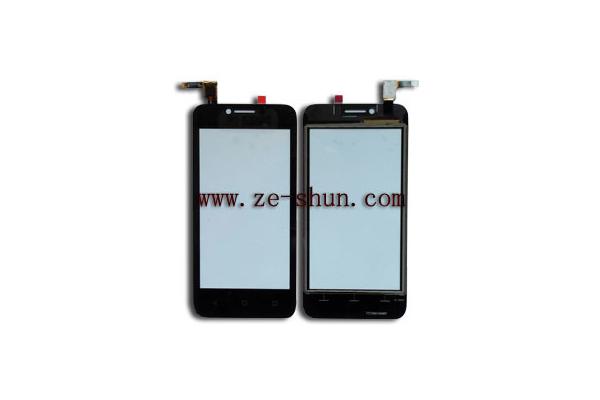 High Compatible Grade A Replacement Touch Screens For Huawei Y560