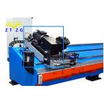 220V/380V/480v Flying Cut Off Saw machine for sale