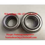 PNA15/32 Needle Roller Insert Type Bearing No Sealed Temperature –20 °C to +100 °C for sale