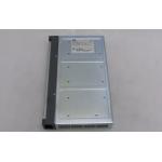 ABB DDI01 0369626-604 Digital Input Module for sale
