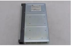 China ABB DDI01 0369626-604 Digital Input Module supplier