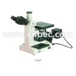 1000X Industry Trinocular Metallurgical Optical Microscope A13.0201 for sale