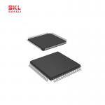 EPM7064STC100-7 Programmable IC Chip - High Speed Low Power Consumption for sale