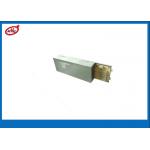 009-0022055 0090022055 ATM Machine Parts NCR 6622 Switch Mode Power Supply 355W for sale