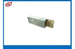 China 009-0022055 0090022055 ATM Machine Parts NCR 6622 Switch Mode Power Supply 355W supplier
