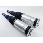 A Pair Of  Front Air Suspension Shock Absorber For Land Rover Range Rover VOGUE 2014 L405 LR038800 LR038805 for sale