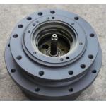 Excavator CAT E305.5 Travel Motor Gearbox ,excavator gear parts for sale