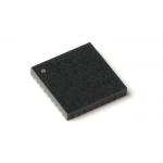 Integrated Circuit Chip AD2422WCCSZ-RL Automotive Audio Transceiver LFCSP32 IC Chip for sale