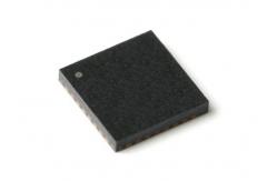 China Integrated Circuit Chip AD2422WCCSZ-RL Automotive Audio Transceiver LFCSP32 IC Chip supplier