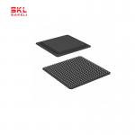 XC7S25-1CSGA225Q Programming IC Chip 3240 Kbit RAM 950mV To1.05V Core Power Supply for sale