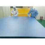 10.15g/Cm3 High Purity Molybdenum Targets For PVD Coating for sale