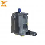 Rexroth Hydraulic Axial Piston Pump A10VSO100DFR/31R-PPA12N00 Hydraulic piston Pumps