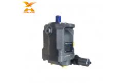 China Rexroth Hydraulic Axial Piston Pump A10VSO100DFR/31R-PPA12N00 Hydraulic piston Pumps supplier