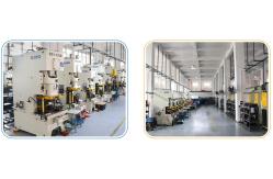China Stainless Steel Toaster manufacturer