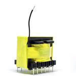 Electric High Frequency Transformer EE Series EE33 EE25 EE16S for sale
