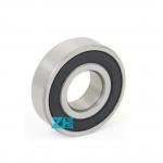 High Performance Hub Bearing MH040024 MR491462 MR519097 MR992425 for sale