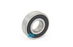 China High Performance Hub Bearing MH040024 MR491462 MR519097 MR992425 supplier