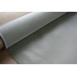 SS304 SS316 1-500mesh Stainless Steel Plain/Twill/Dutch Woven Crimped Square Metal Mesh Sieving Screen Filter Wire Mesh for sale