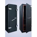 C Level Rf Shielded Cabinet Chamber Galvanized Steel Material for sale