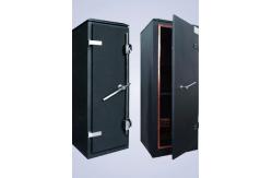 China C Level Rf Shielded Cabinet Chamber Galvanized Steel Material supplier