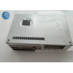 NCR Selfserv PC Core for sale