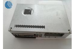 China NCR Selfserv PC Core supplier