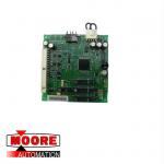 AINT-02C  ABB  Frequency Converter Communication Board for sale