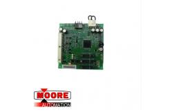 China AINT-02C  ABB  Frequency Converter Communication Board supplier