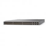Nexus 9K Series Cisco Network Switch Fixed With 36p 40G/100G QSFP N9K-C9336C-FX2 for sale