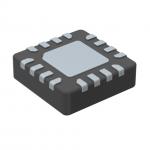 HMC1044LP3ETR for sale