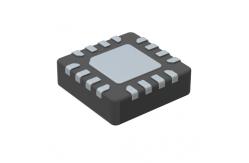 China HMC1044LP3E supplier