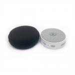 Small Size Conference Speakerphones 64db Portable Bluetooth Speakerphone