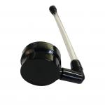 Multi Purpose Tyre Sealer Inflator Spray Can Actuator For Puncture Tin Cans for sale