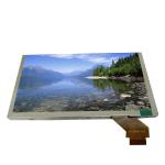 6.5 inch C065GW01 V.0 LCD Screen panel Display C065GW01 V0 LCD Panel Display for sale