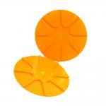 Beehive Accessory for Beekeeping Supplies Equipment Plastic 8-way Beehive Bee Escape for sale