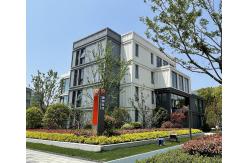China TTO Printer manufacturer