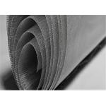 Micro Mosquito Window Fly Screen Ajustable For Aluminium Wooden And Steel Frame for sale